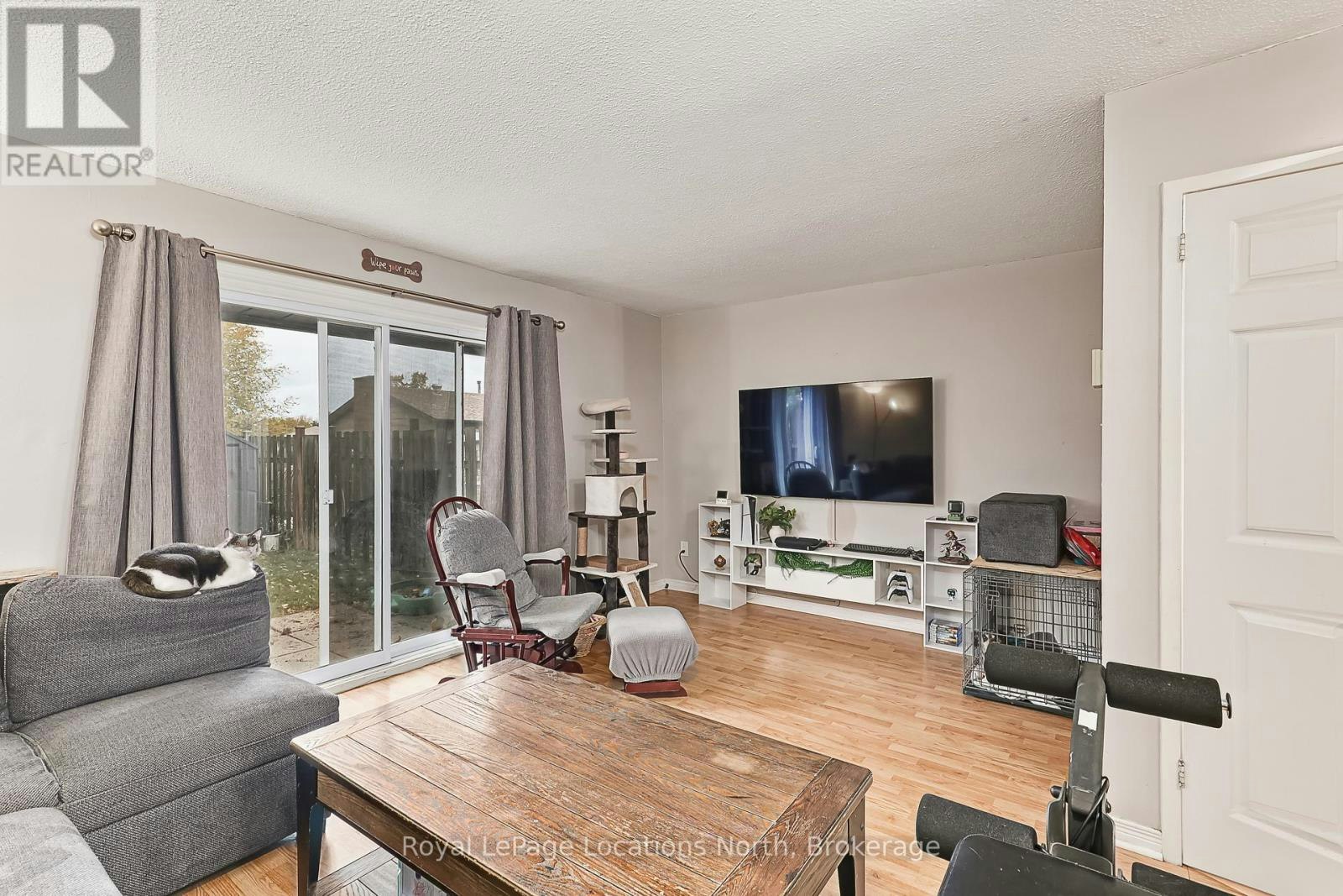 590 Tenth Street, Collingwood, ON, L9Y 4C1 - 7