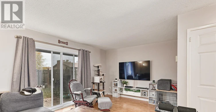 590 Tenth Street, Collingwood, ON, L9Y 4C1 - 7