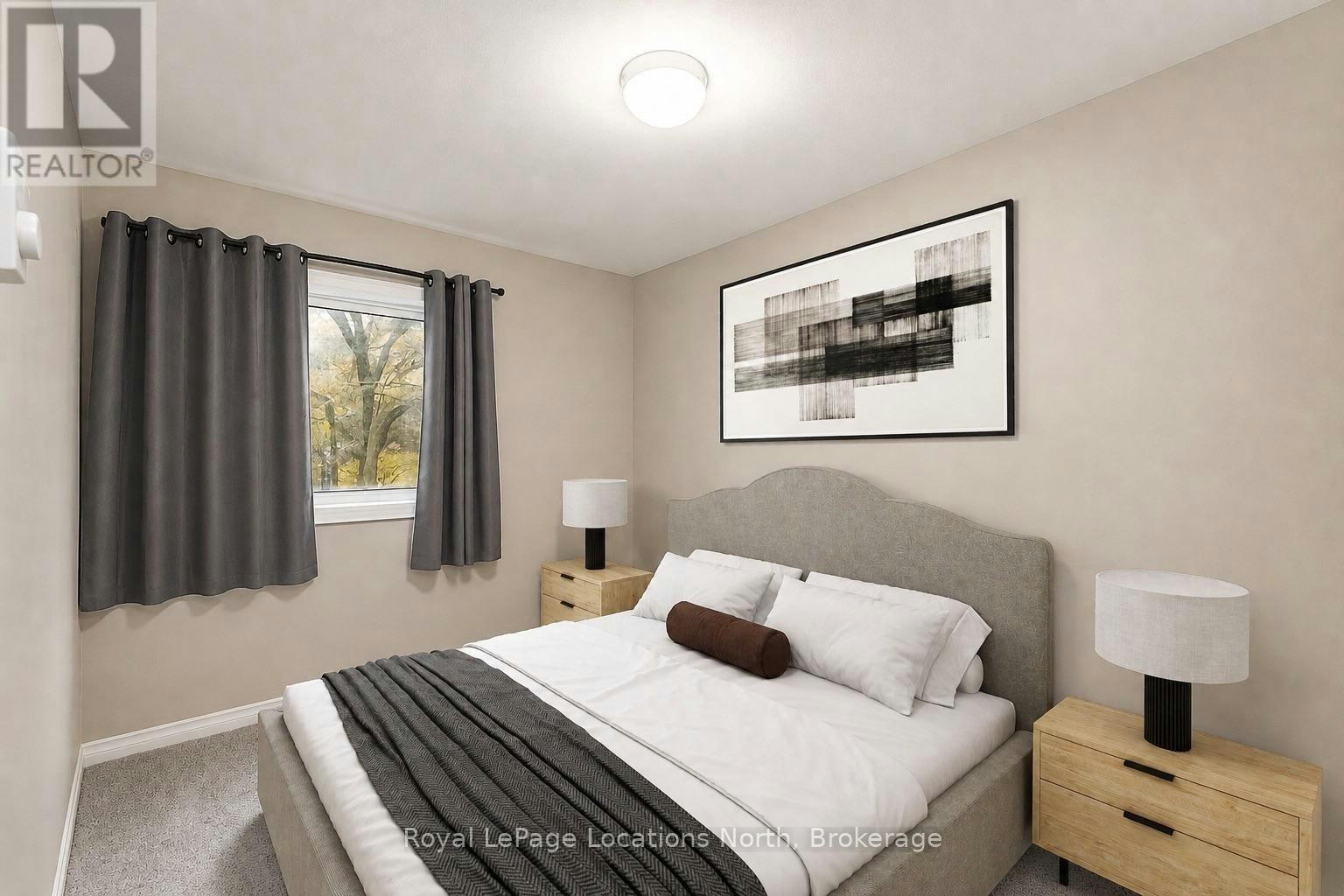 590 Tenth Street, Collingwood, ON, L9Y 4C1 - 13