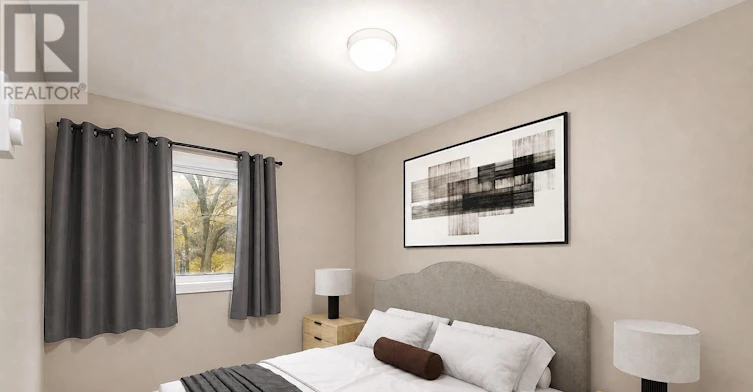 590 Tenth Street, Collingwood, ON, L9Y 4C1 - 13