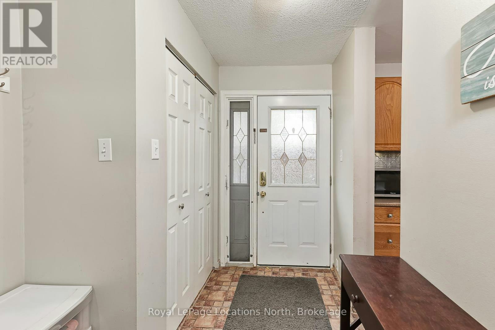 590 Tenth Street, Collingwood, ON, L9Y 4C1 - 3
