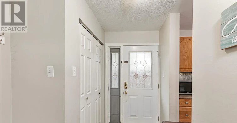 590 Tenth Street, Collingwood, ON, L9Y 4C1 - 3