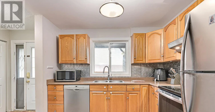 590 Tenth Street, Collingwood, ON, L9Y 4C1 - 5