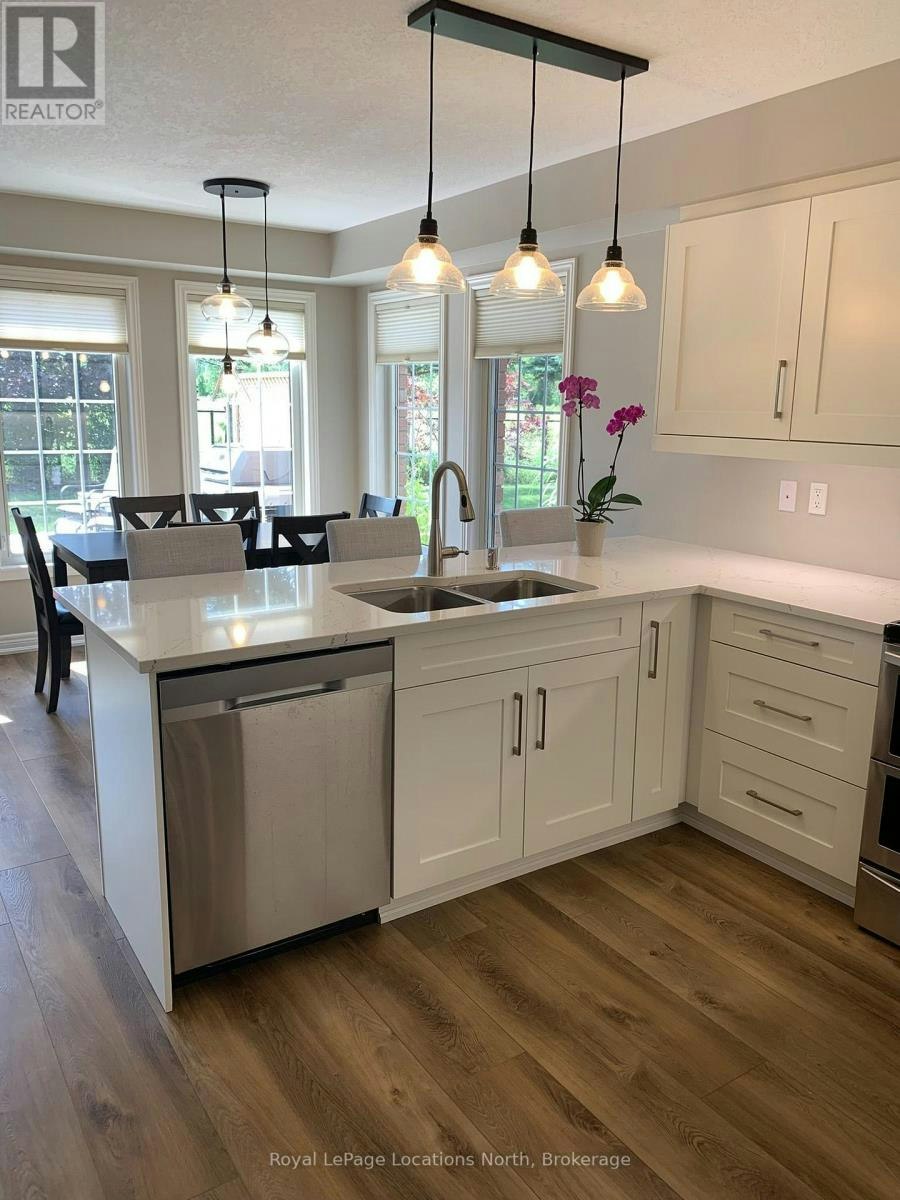 20 Connor Avenue, Collingwood, ON, L9Y 5K6 - 11