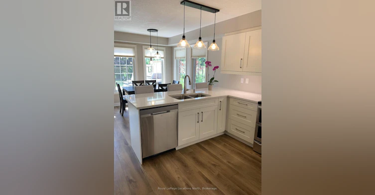 20 Connor Avenue, Collingwood, ON, L9Y 5K6 - 11