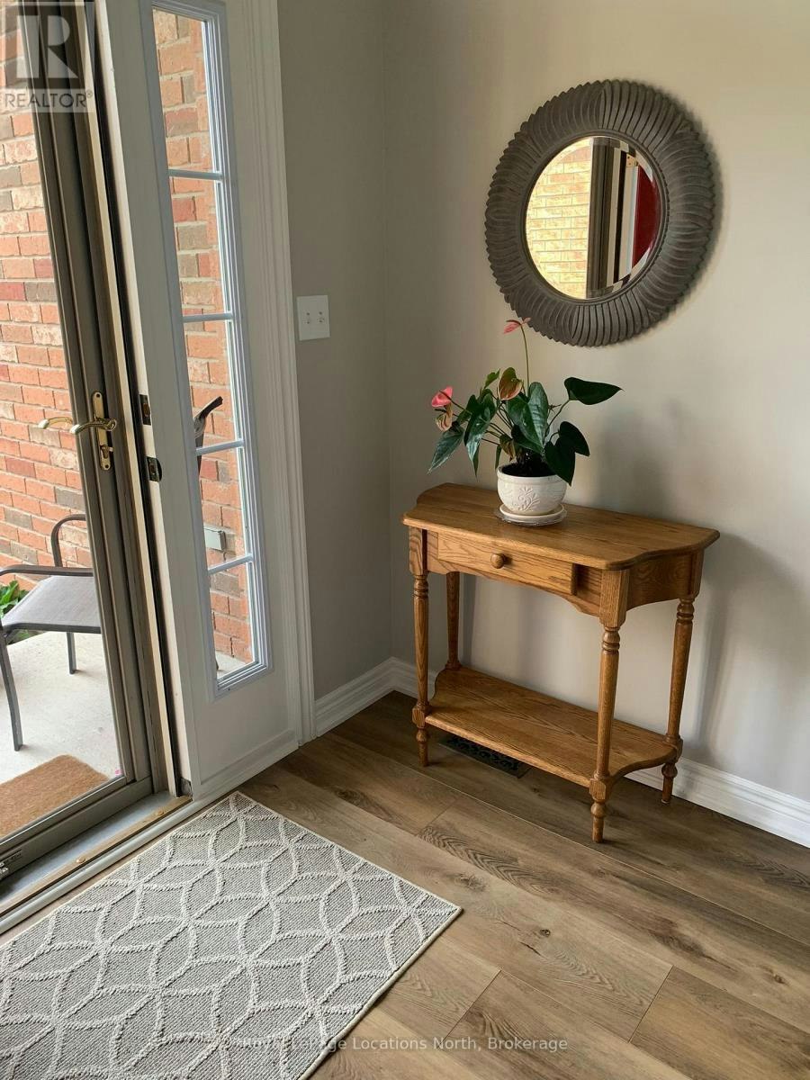 20 Connor Avenue, Collingwood, ON, L9Y 5K6 - 17