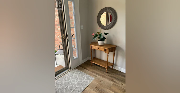 20 Connor Avenue, Collingwood, ON, L9Y 5K6 - 17