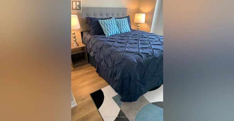 20 Connor Avenue, Collingwood, ON, L9Y 5K6 - 25