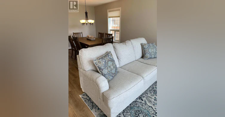 20 Connor Avenue, Collingwood, ON, L9Y 5K6 - 6