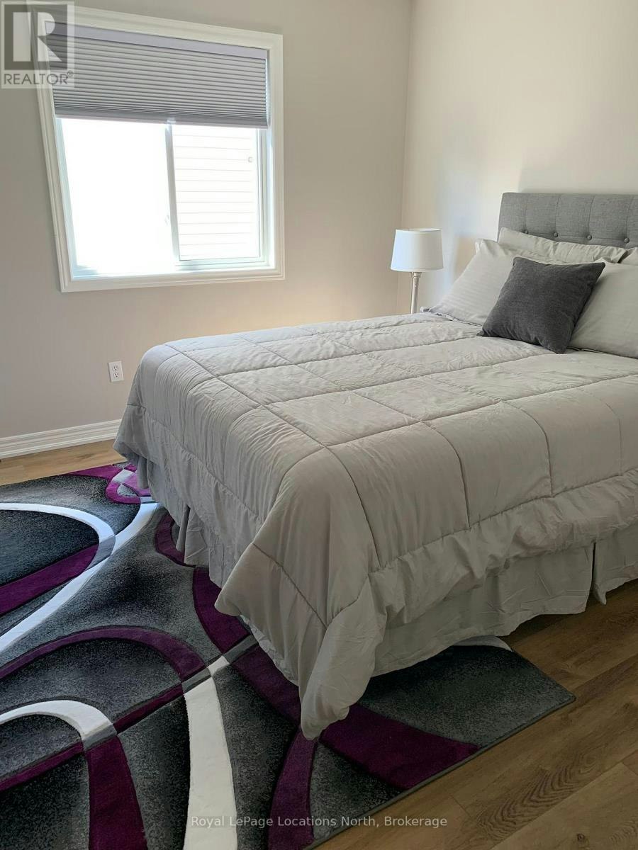 20 Connor Avenue, Collingwood, ON, L9Y 5K6 - 19
