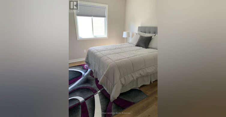 20 Connor Avenue, Collingwood, ON, L9Y 5K6 - 19
