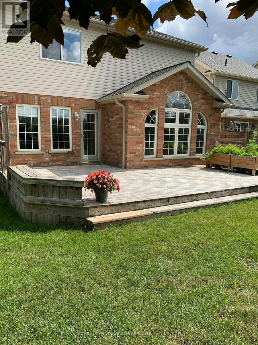 20 Connor Avenue, Collingwood, ON, L9Y 5K6 - 3
