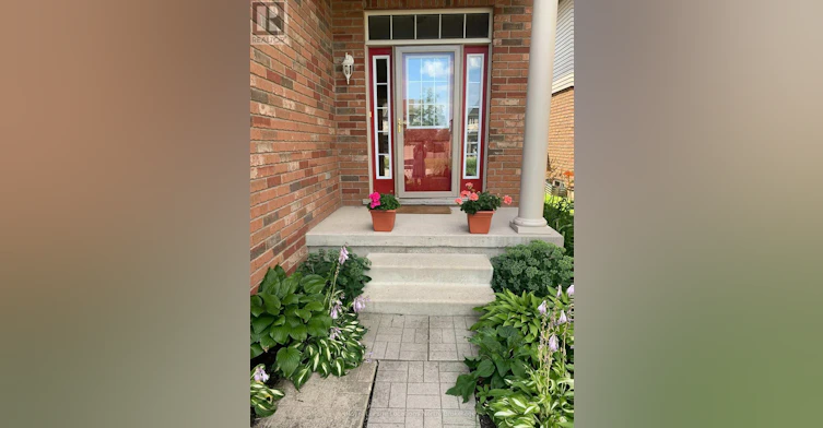 20 Connor Avenue, Collingwood, ON, L9Y 5K6 - 2