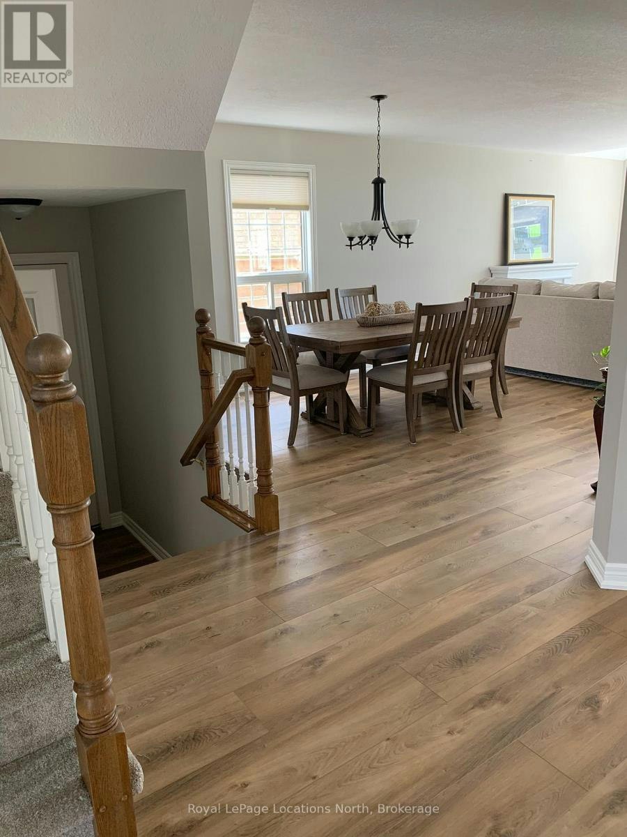 20 Connor Avenue, Collingwood, ON, L9Y 5K6 - 8