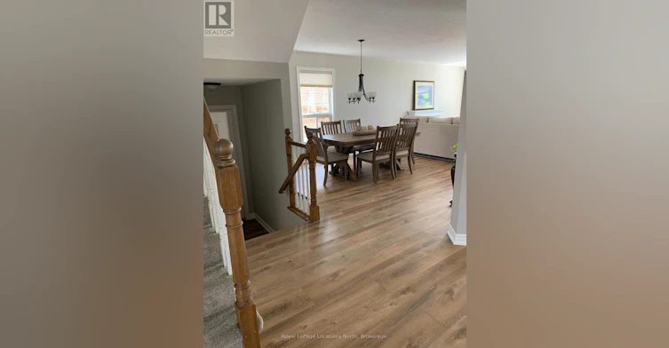 20 Connor Avenue, Collingwood, ON, L9Y 5K6 - 8