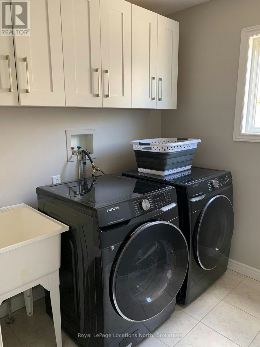 20 Connor Avenue, Collingwood, ON, L9Y 5K6 - 27