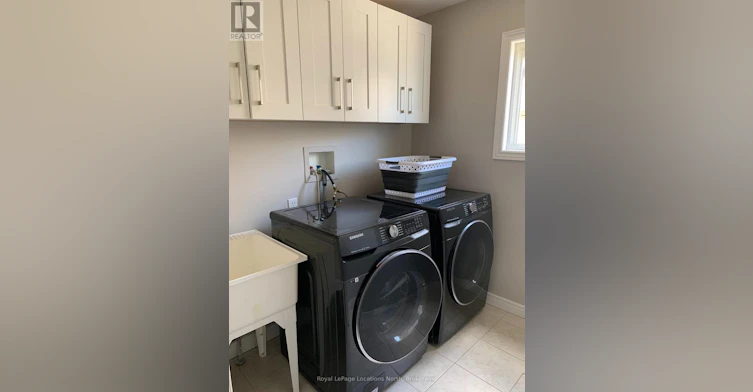 20 Connor Avenue, Collingwood, ON, L9Y 5K6 - 27