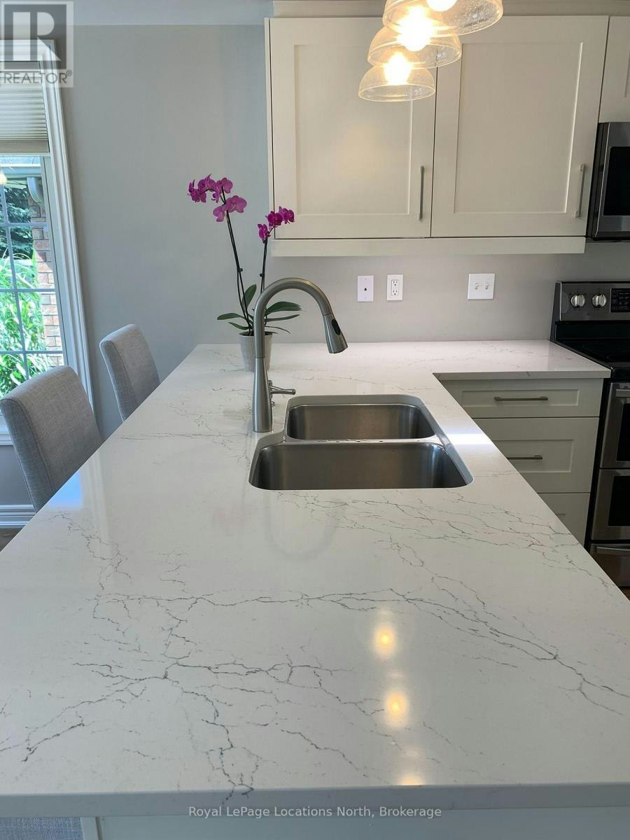 20 Connor Avenue, Collingwood, ON, L9Y 5K6 - 14