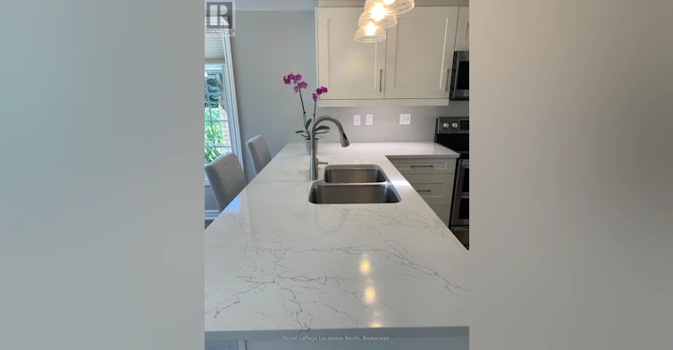 20 Connor Avenue, Collingwood, ON, L9Y 5K6 - 14
