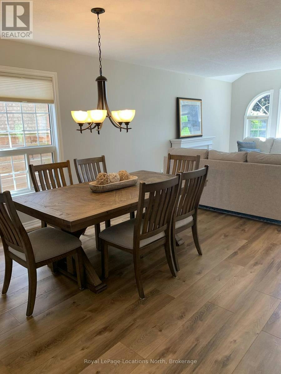20 Connor Avenue, Collingwood, ON, L9Y 5K6 - 9