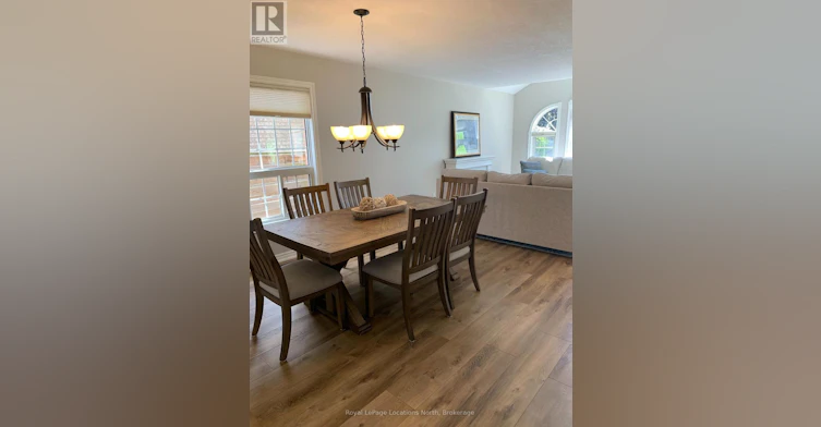 20 Connor Avenue, Collingwood, ON, L9Y 5K6 - 9