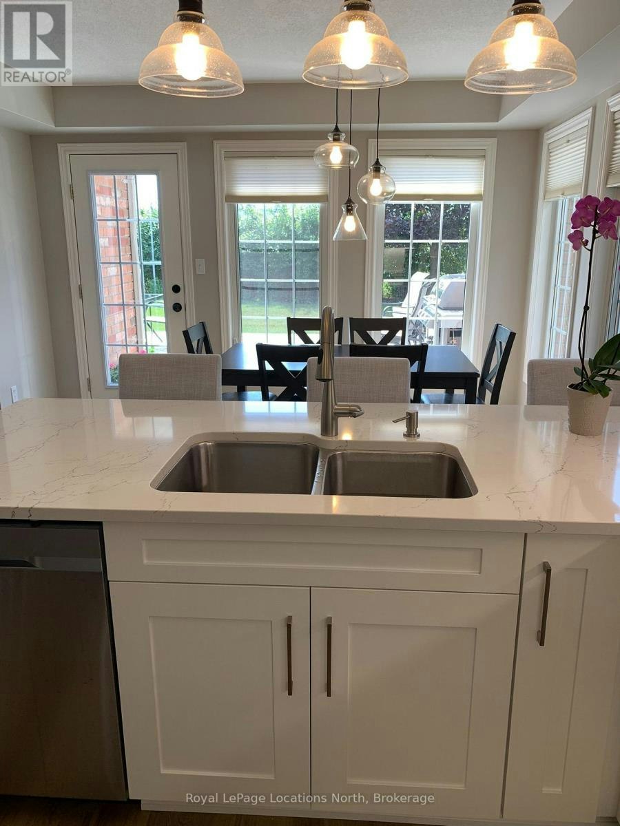 20 Connor Avenue, Collingwood, ON, L9Y 5K6 - 15