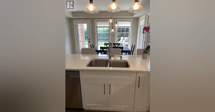 20 Connor Avenue, Collingwood, ON, L9Y 5K6 - 15