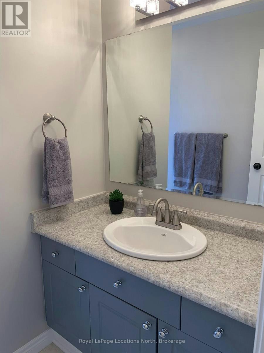 20 Connor Avenue, Collingwood, ON, L9Y 5K6 - 18