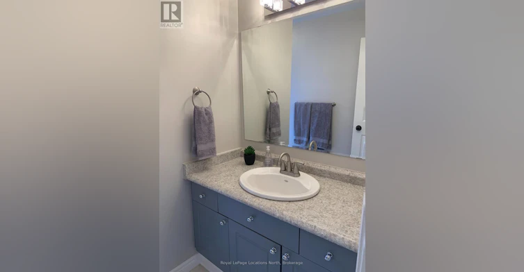 20 Connor Avenue, Collingwood, ON, L9Y 5K6 - 18