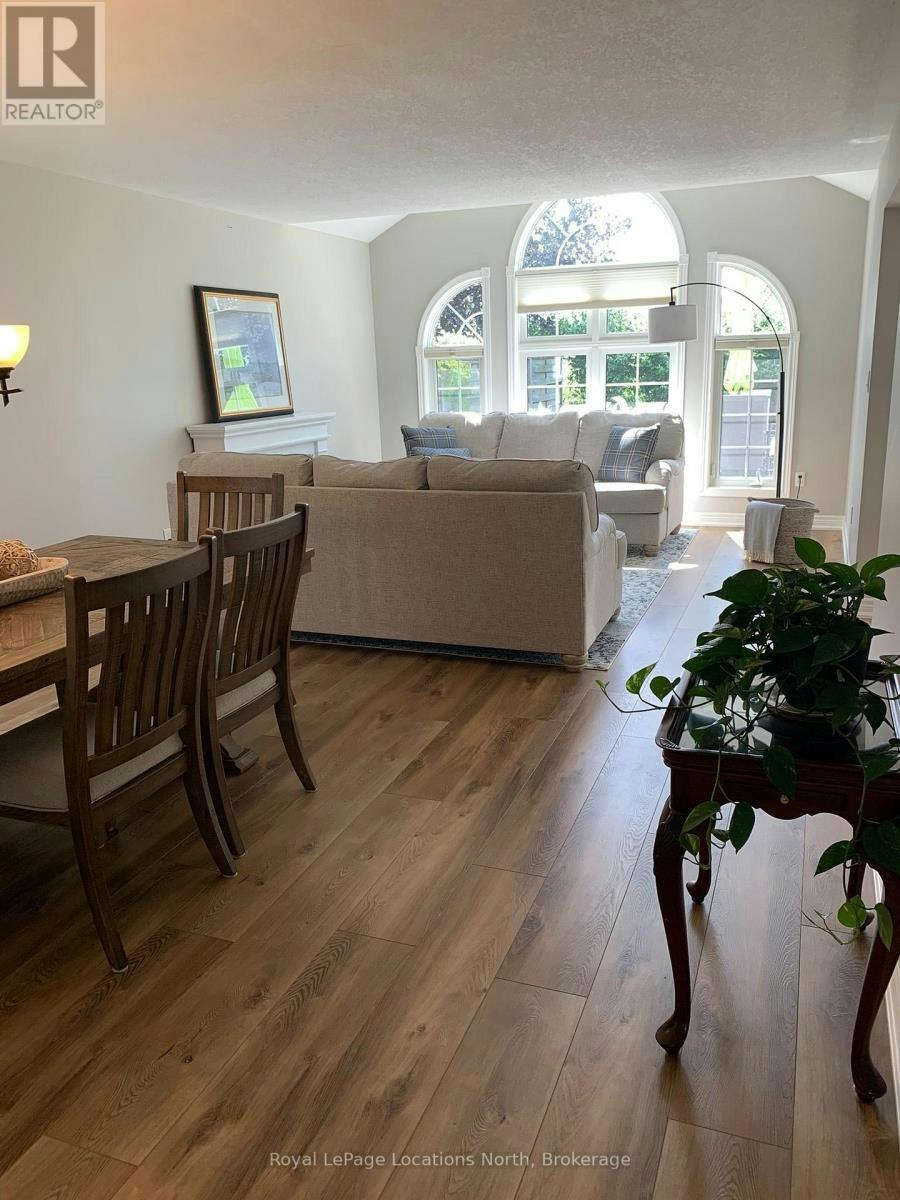 20 Connor Avenue, Collingwood, ON, L9Y 5K6 - 10