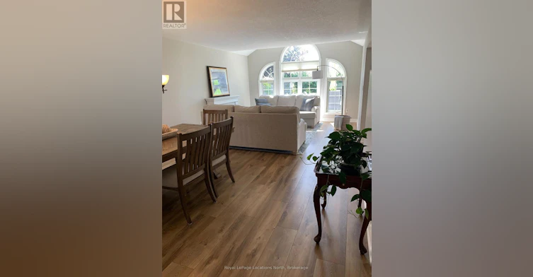 20 Connor Avenue, Collingwood, ON, L9Y 5K6 - 10