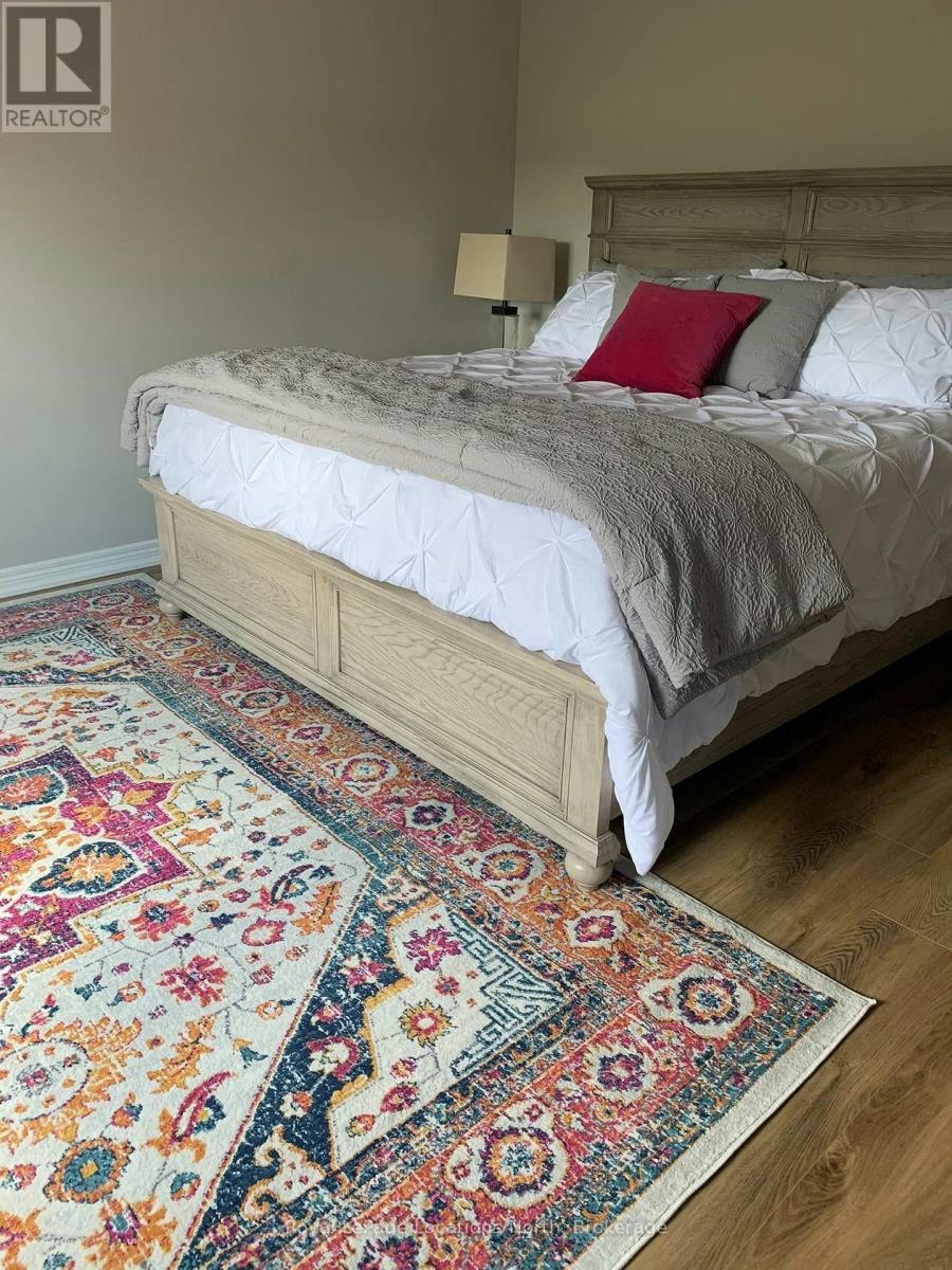 20 Connor Avenue, Collingwood, ON, L9Y 5K6 - 21