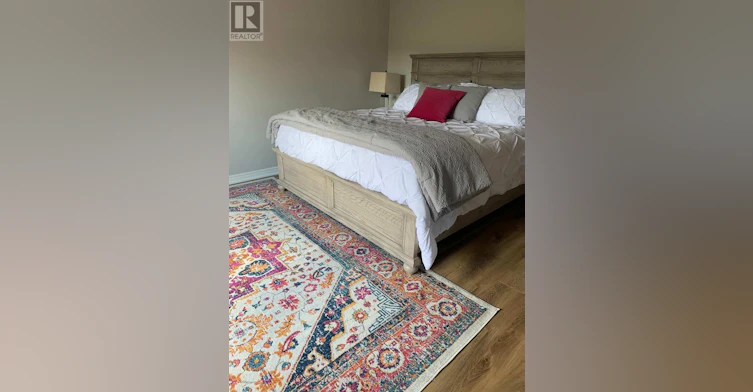 20 Connor Avenue, Collingwood, ON, L9Y 5K6 - 21