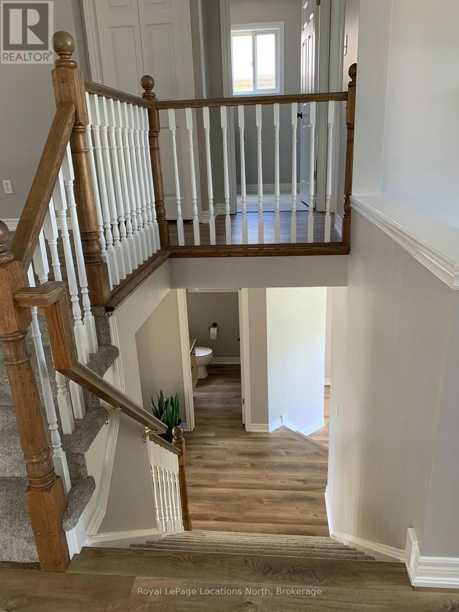 20 Connor Avenue, Collingwood, ON, L9Y 5K6 - 26