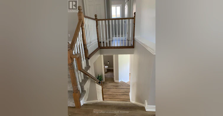 20 Connor Avenue, Collingwood, ON, L9Y 5K6 - 26