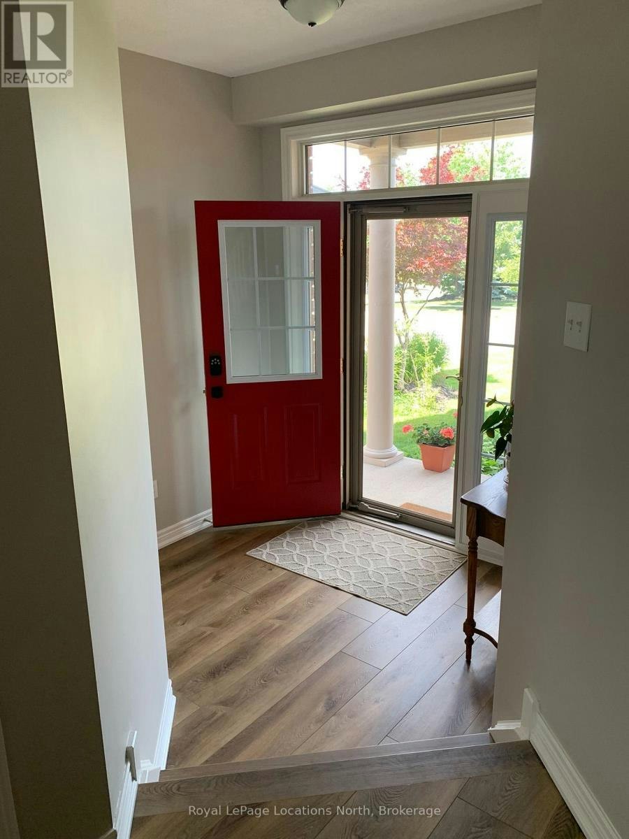 20 Connor Avenue, Collingwood, ON, L9Y 5K6 - 4
