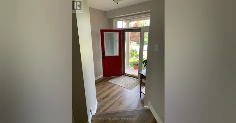 20 Connor Avenue, Collingwood, ON, L9Y 5K6 - 4