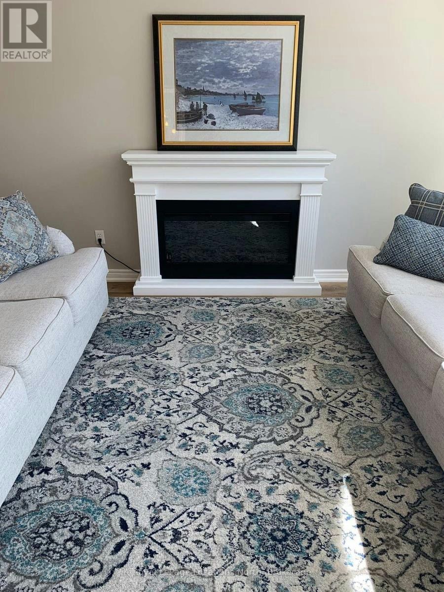 20 Connor Avenue, Collingwood, ON, L9Y 5K6 - 5
