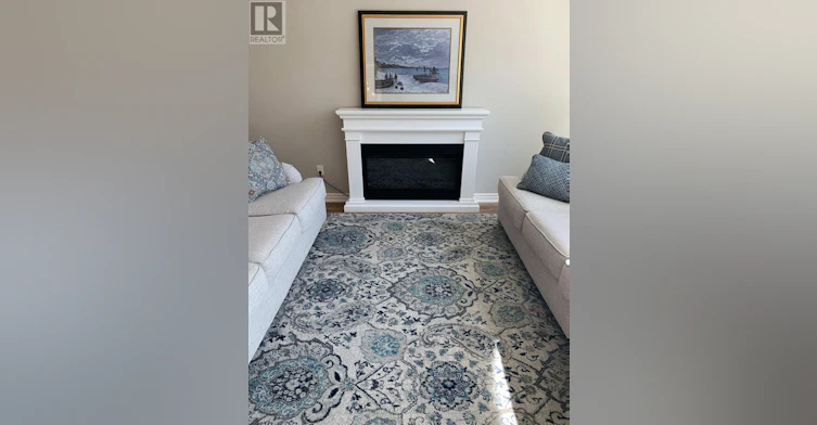 20 Connor Avenue, Collingwood, ON, L9Y 5K6 - 5