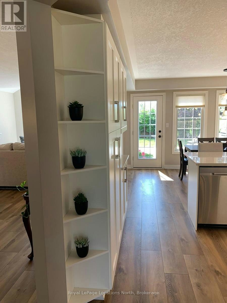 20 Connor Avenue, Collingwood, ON, L9Y 5K6 - 16