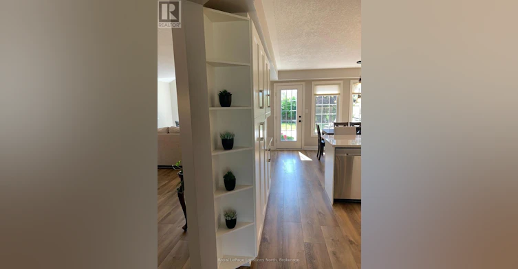20 Connor Avenue, Collingwood, ON, L9Y 5K6 - 16