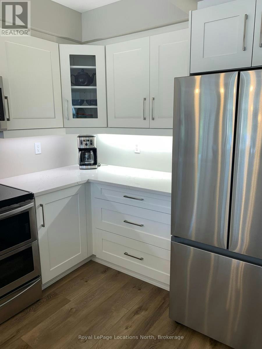 20 Connor Avenue, Collingwood, ON, L9Y 5K6 - 13