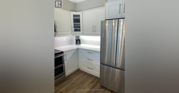 20 Connor Avenue, Collingwood, ON, L9Y 5K6 - 13