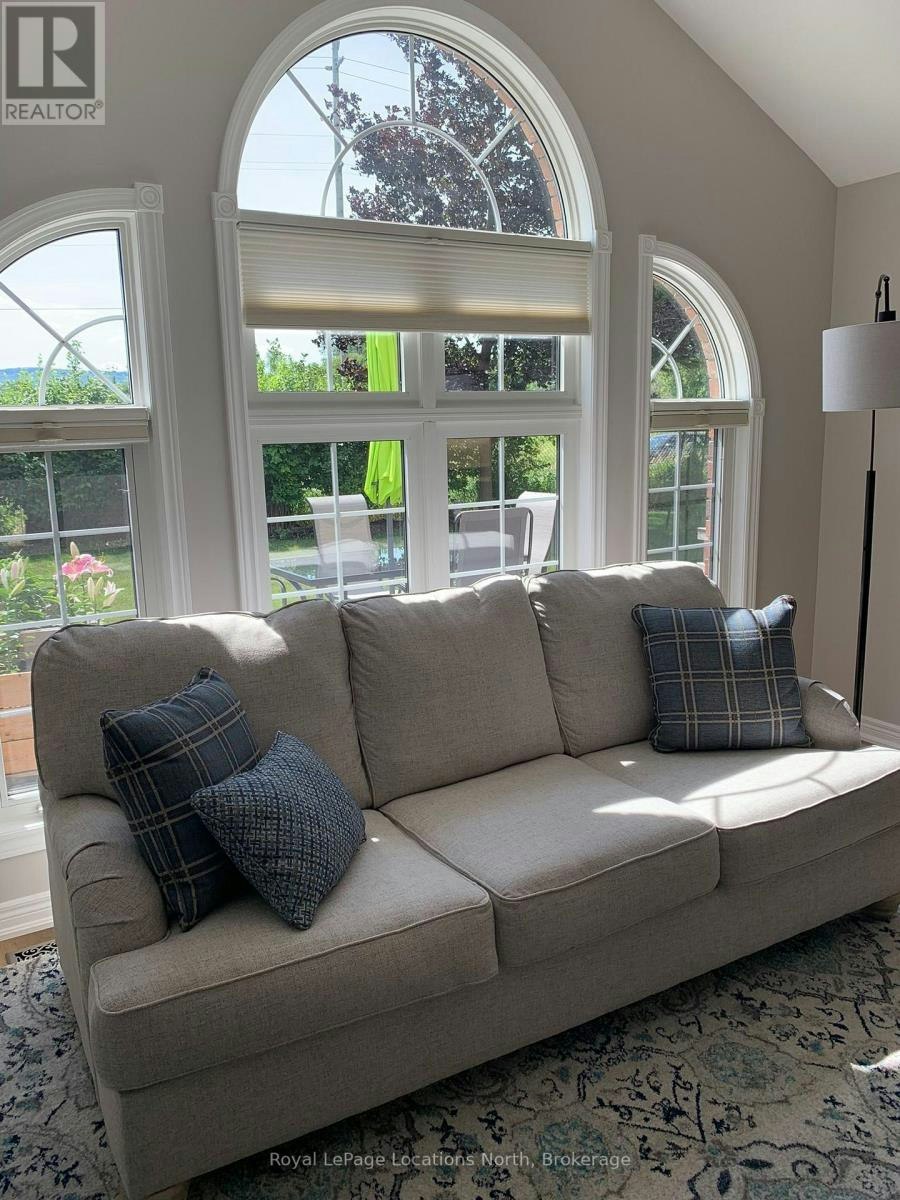 20 Connor Avenue, Collingwood, ON, L9Y 5K6 - 7