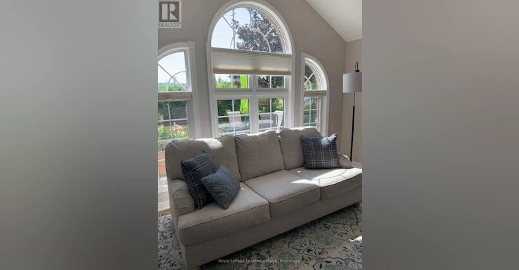 20 Connor Avenue, Collingwood, ON, L9Y 5K6 - 7