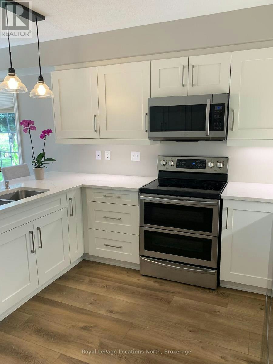20 Connor Avenue, Collingwood, ON, L9Y 5K6 - 12