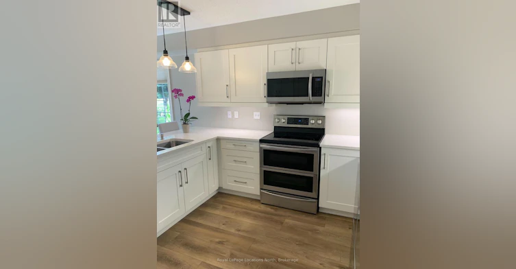 20 Connor Avenue, Collingwood, ON, L9Y 5K6 - 12