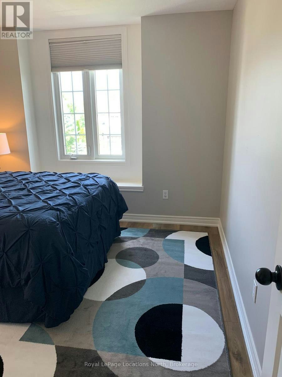 20 Connor Avenue, Collingwood, ON, L9Y 5K6 - 24