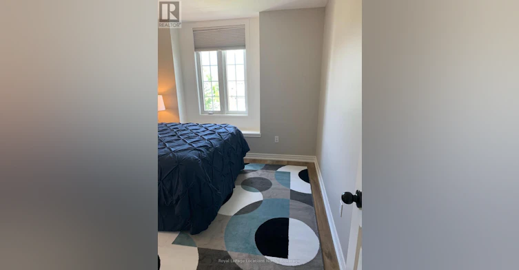 20 Connor Avenue, Collingwood, ON, L9Y 5K6 - 24