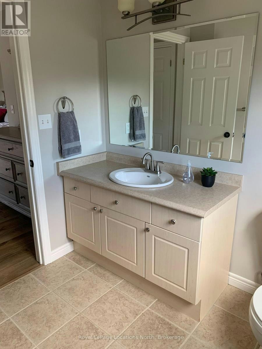 20 Connor Avenue, Collingwood, ON, L9Y 5K6 - 23